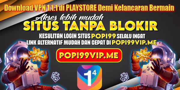 https://popi99master.com/