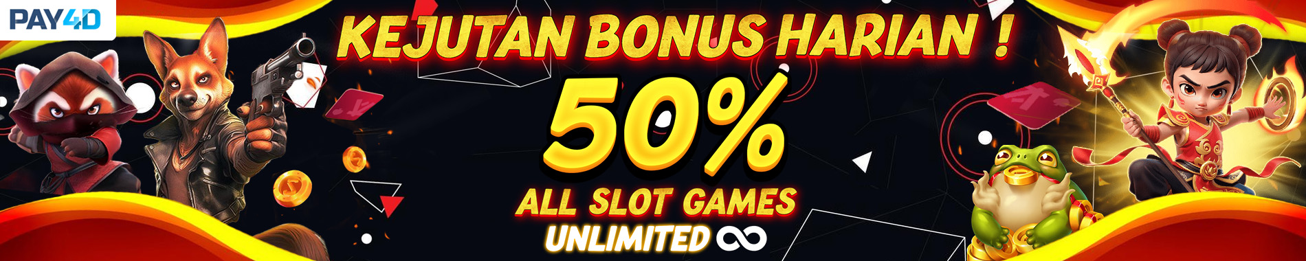 https://popi99master.com/